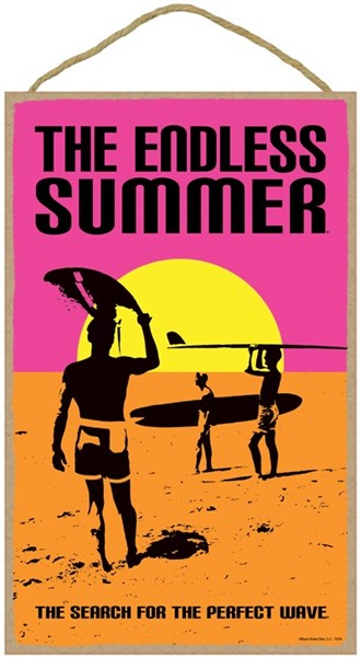 Endless Summer