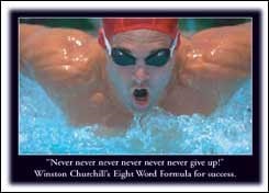 Inspiration and Motivation