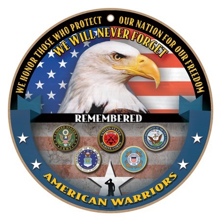 Military