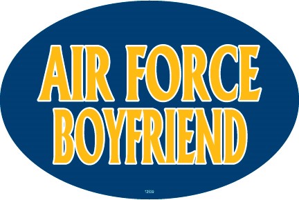 Military