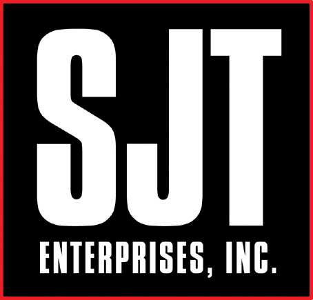 SJT Enterprises, Inc